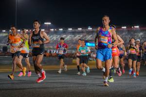 BIB: 21068, 2662, 884204, 23002
                            <button type="button" onclick="openModal(22856402)" class="btn btn-primary btn-sm float-right btn-popup" data-toggle="modal" data-target=".modal-high-quality">
                        <i class="fas fa-shopping-cart"></i> Add to Cart
                    </button>
                                            <button type="button" onclick="isThisMe(22856402, true)" class="btn btn-success btn-sm float-right btn-popup btn-isme hidden" data-toggle="tooltip" data-placement="bottom" title="นี่คือรูปของคุณใช่ไหม คลิกที่นี่เพื่อเอาเข้าอัลบั้ม">
                        <i class="fas fa-plus"></i> Add to album
                    </button>
                    <button type="button" onclick="isThisMe(22856402, false)" class="btn btn-warning btn-sm float-right btn-popup btn-isnotme hidden">
                        <i class="fas fa-ban"></i> Remove from album
                    </button>